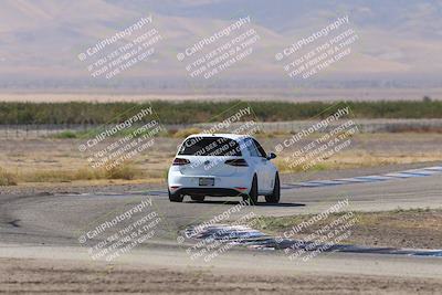 media/Oct-04-2025-OnGrid (Sat) [[44bd565ffa]]/Yellow Group/Grapevine/